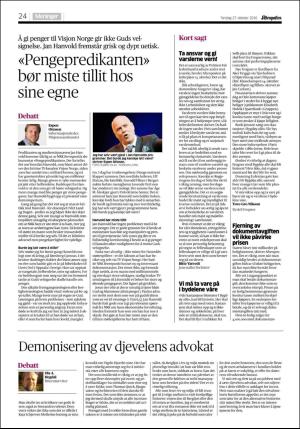 aftenposten_kultur-20161027_000_00_00_024.pdf