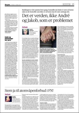 aftenposten_kultur-20161027_000_00_00_025.pdf