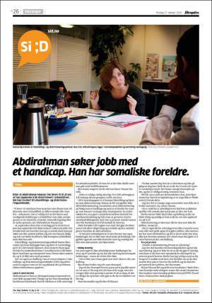 aftenposten_kultur-20161027_000_00_00_026.pdf