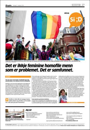 aftenposten_kultur-20161027_000_00_00_027.pdf