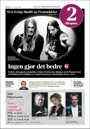 aftenposten_kultur-20161028_000_00_00.pdf