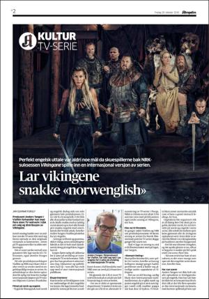 aftenposten_kultur-20161028_000_00_00_002.pdf