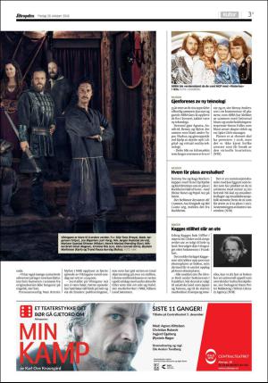 aftenposten_kultur-20161028_000_00_00_003.pdf