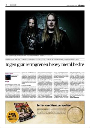 aftenposten_kultur-20161028_000_00_00_004.pdf