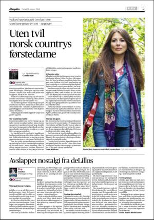 aftenposten_kultur-20161028_000_00_00_005.pdf