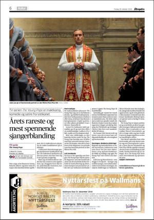 aftenposten_kultur-20161028_000_00_00_006.pdf