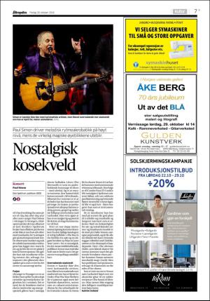 aftenposten_kultur-20161028_000_00_00_007.pdf