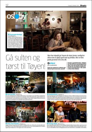 aftenposten_kultur-20161028_000_00_00_012.pdf