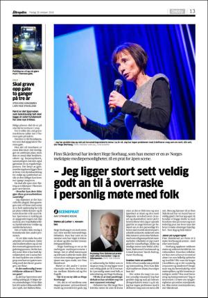 aftenposten_kultur-20161028_000_00_00_013.pdf