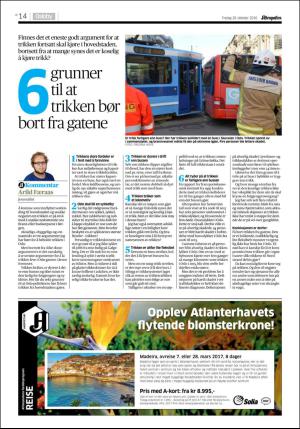 aftenposten_kultur-20161028_000_00_00_014.pdf