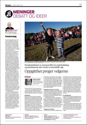 aftenposten_kultur-20161028_000_00_00_015.pdf