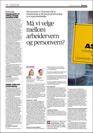 aftenposten_kultur-20161028_000_00_00_016.pdf