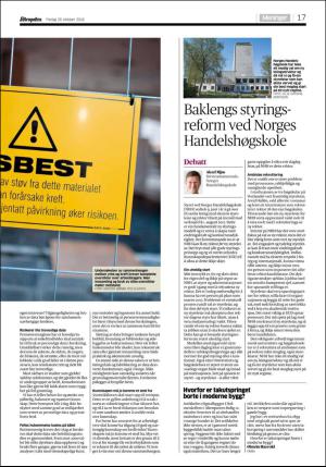 aftenposten_kultur-20161028_000_00_00_017.pdf