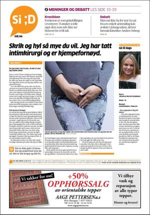 aftenposten_kultur-20161028_000_00_00_020.pdf