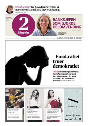 aftenposten_kultur-20161029_000_00_00.pdf