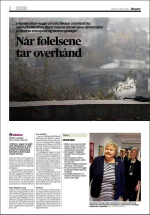 aftenposten_kultur-20161029_000_00_00_002.pdf