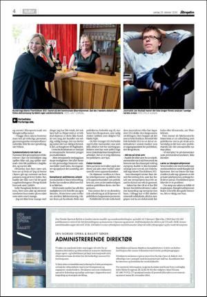 aftenposten_kultur-20161029_000_00_00_004.pdf