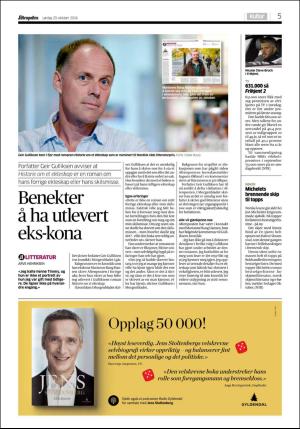 aftenposten_kultur-20161029_000_00_00_005.pdf