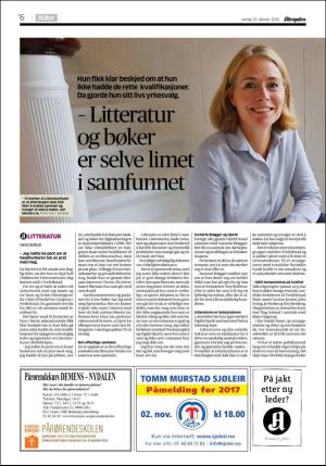 aftenposten_kultur-20161029_000_00_00_006.pdf