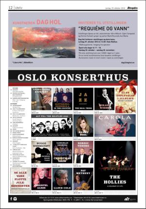 aftenposten_kultur-20161029_000_00_00_012.pdf