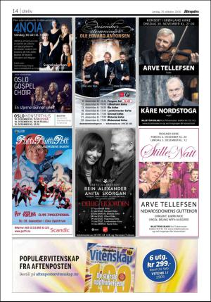 aftenposten_kultur-20161029_000_00_00_014.pdf