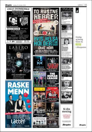 aftenposten_kultur-20161029_000_00_00_015.pdf