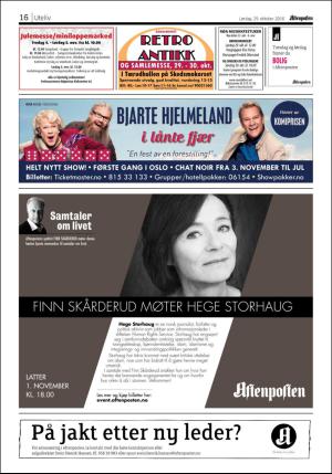 aftenposten_kultur-20161029_000_00_00_016.pdf