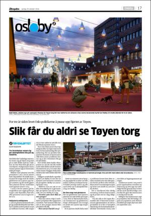 aftenposten_kultur-20161029_000_00_00_017.pdf