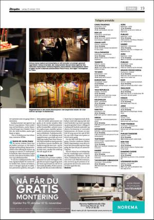 aftenposten_kultur-20161029_000_00_00_019.pdf