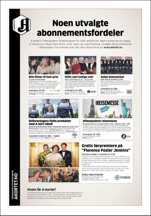 aftenposten_kultur-20161029_000_00_00_020.pdf