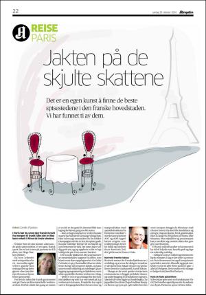 aftenposten_kultur-20161029_000_00_00_022.pdf