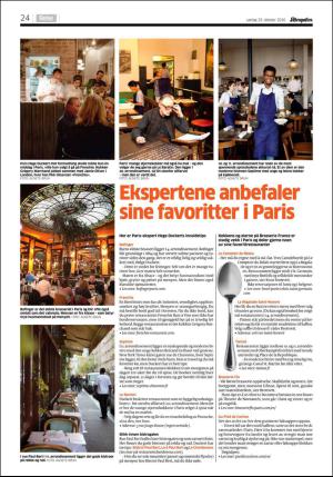 aftenposten_kultur-20161029_000_00_00_024.pdf