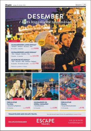 aftenposten_kultur-20161029_000_00_00_025.pdf