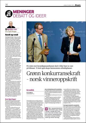 aftenposten_kultur-20161029_000_00_00_030.pdf