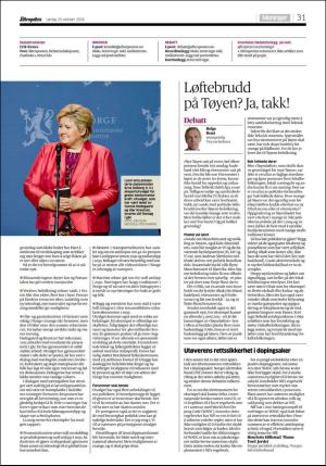 aftenposten_kultur-20161029_000_00_00_031.pdf