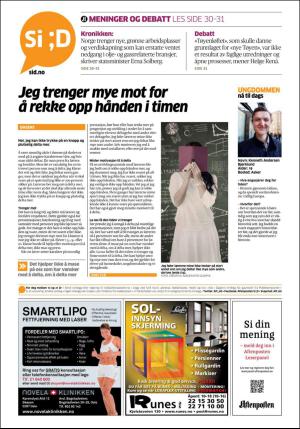 aftenposten_kultur-20161029_000_00_00_032.pdf