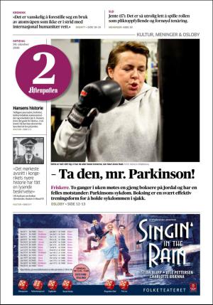 aftenposten_kultur-20161030_000_00_00.pdf