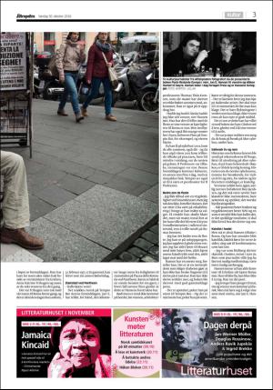 aftenposten_kultur-20161030_000_00_00_003.pdf