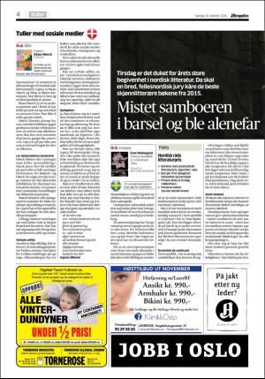 aftenposten_kultur-20161030_000_00_00_004.pdf