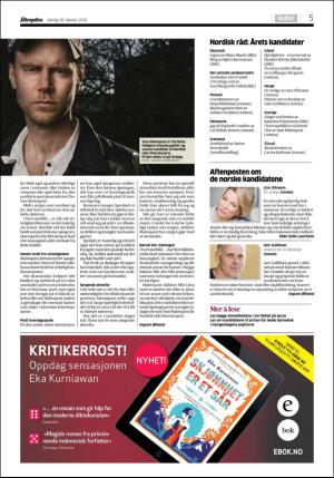 aftenposten_kultur-20161030_000_00_00_005.pdf