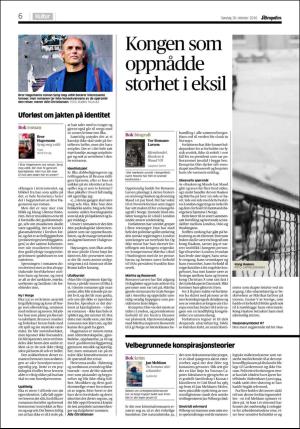 aftenposten_kultur-20161030_000_00_00_006.pdf