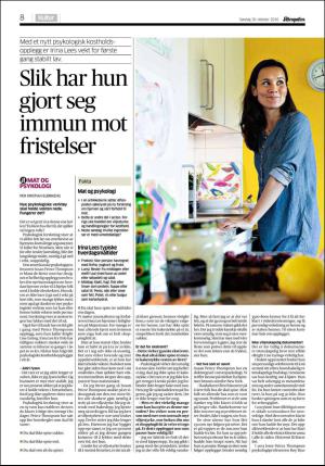 aftenposten_kultur-20161030_000_00_00_008.pdf