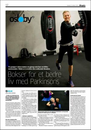 aftenposten_kultur-20161030_000_00_00_012.pdf