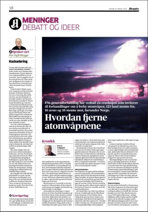 aftenposten_kultur-20161030_000_00_00_018.pdf