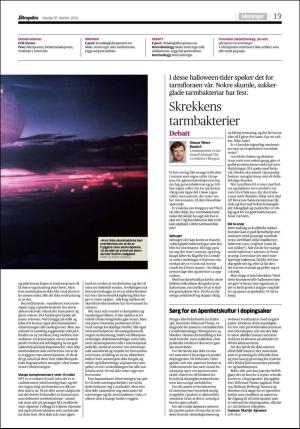 aftenposten_kultur-20161030_000_00_00_019.pdf