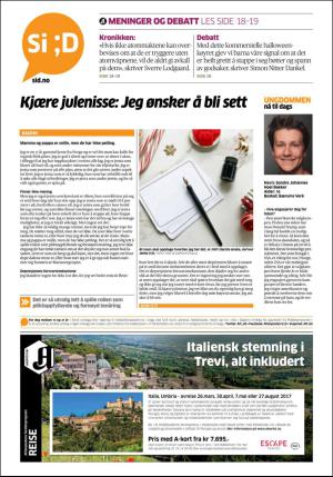 aftenposten_kultur-20161030_000_00_00_020.pdf