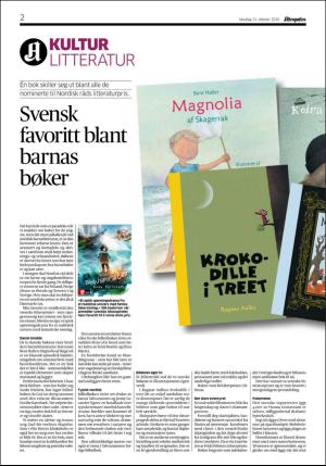 aftenposten_kultur-20161031_000_00_00_002.pdf