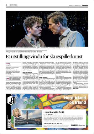 aftenposten_kultur-20161031_000_00_00_004.pdf