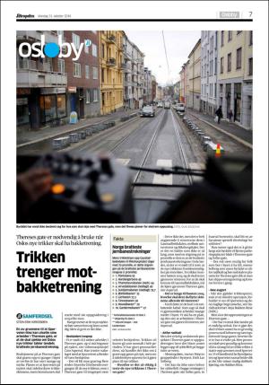 aftenposten_kultur-20161031_000_00_00_007.pdf