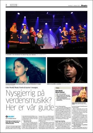 aftenposten_kultur-20161031_000_00_00_008.pdf